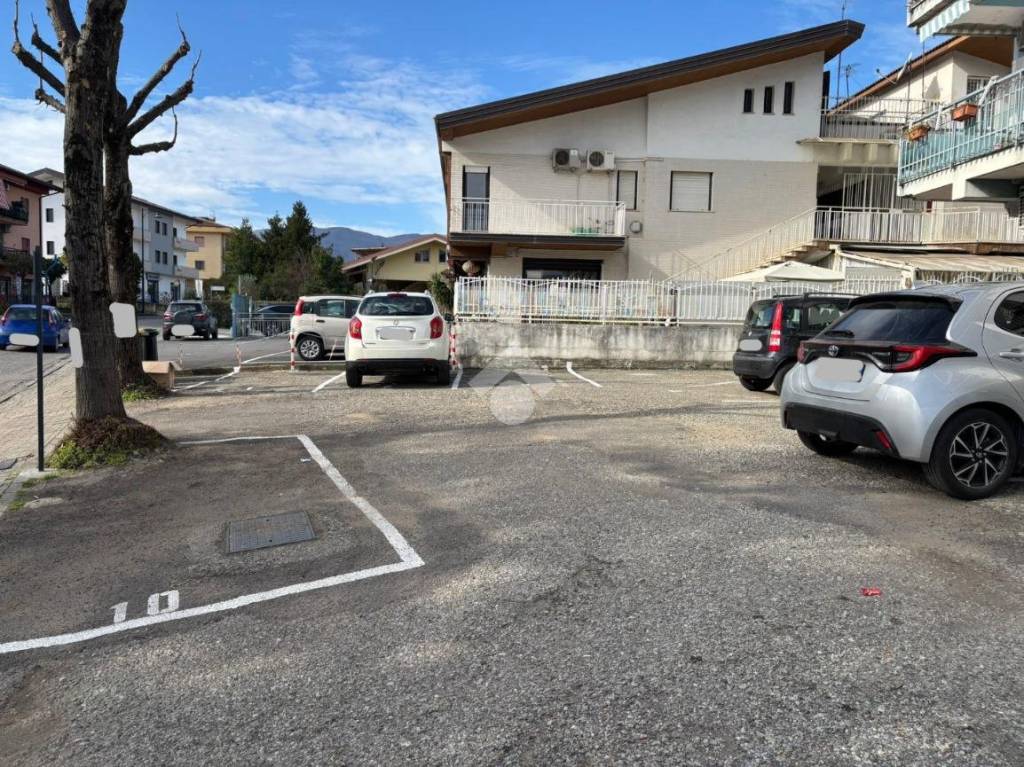 immagine annuncio 8 di 12