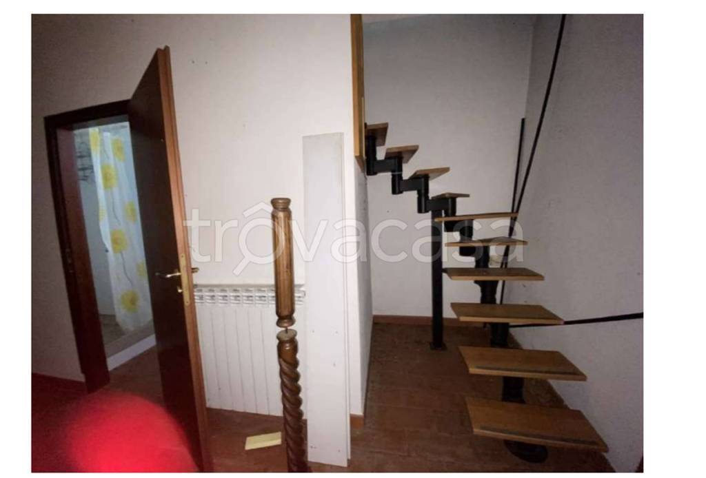 immagine annuncio 10 di 14