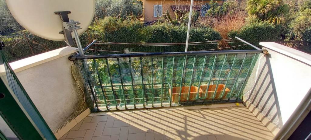 immagine annuncio 6 di 14