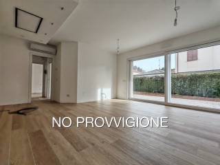 Appartamento in vendita a bregnano via dei guastelli