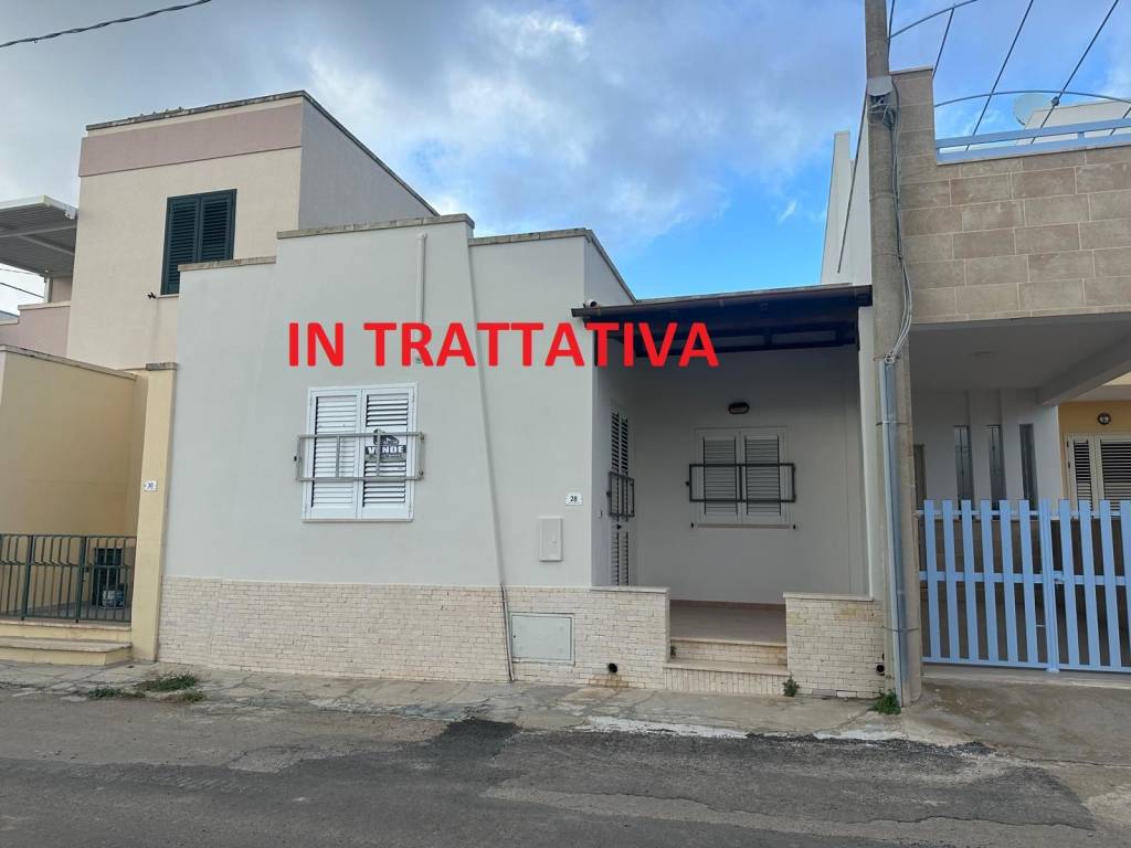 immagine annuncio 2 di 4