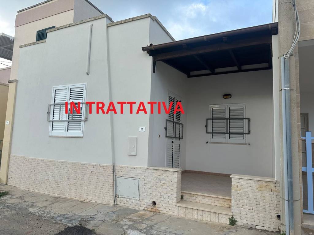 immagine annuncio 3 di 4