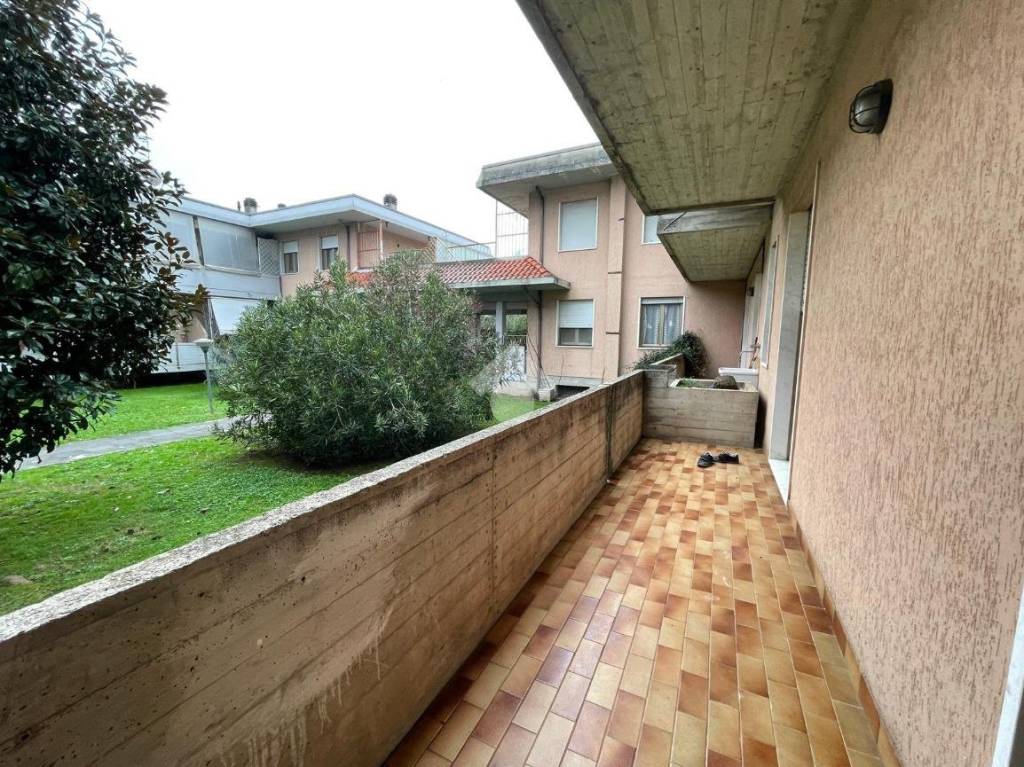immagine annuncio 5 di 12