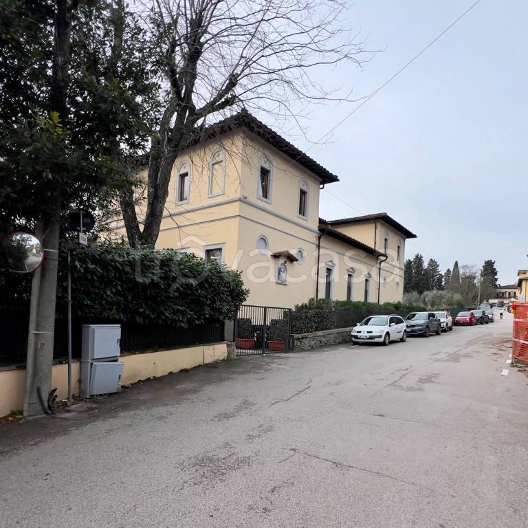 immagine annuncio 4 di 13