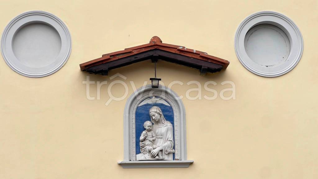 immagine annuncio 7 di 13