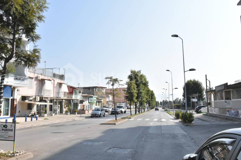 immagine annuncio 5 di 8