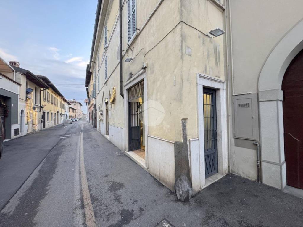 immagine annuncio 3 di 8