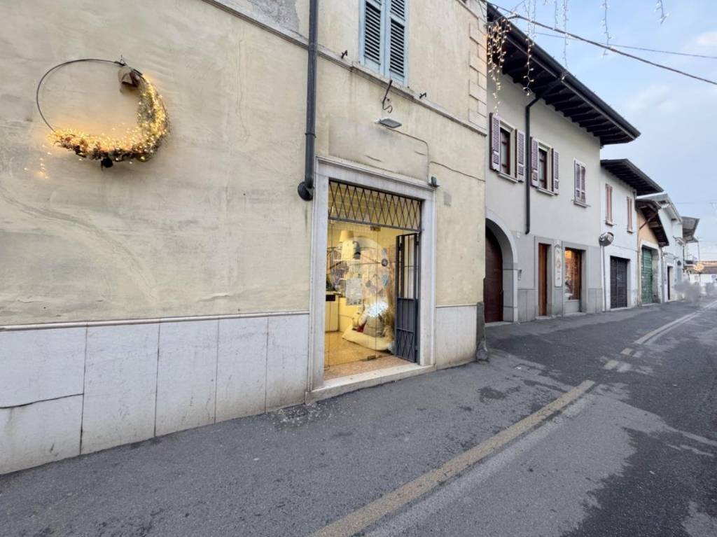 immagine annuncio 6 di 8