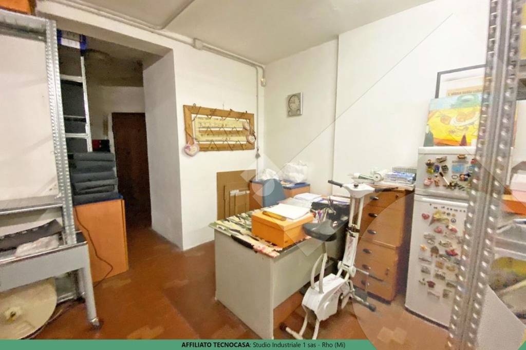 immagine annuncio 13 di 15