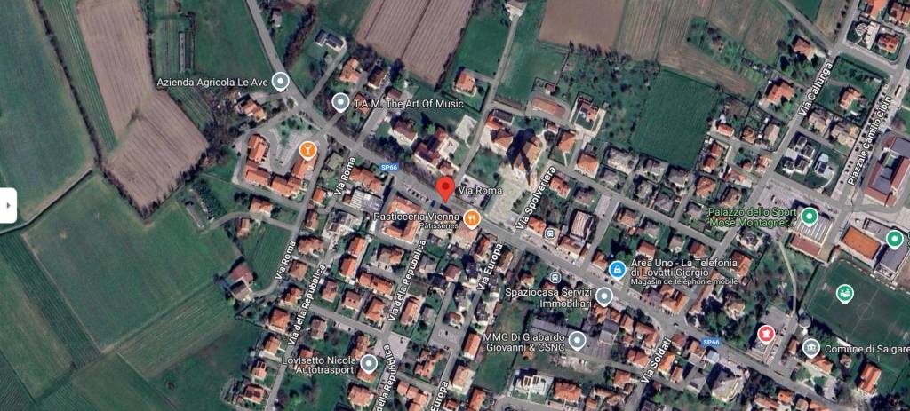 immagine annuncio 9 di 11