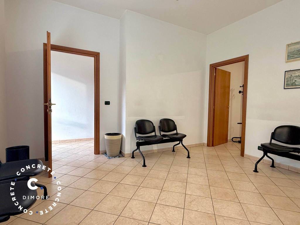 immagine annuncio 9 di 14