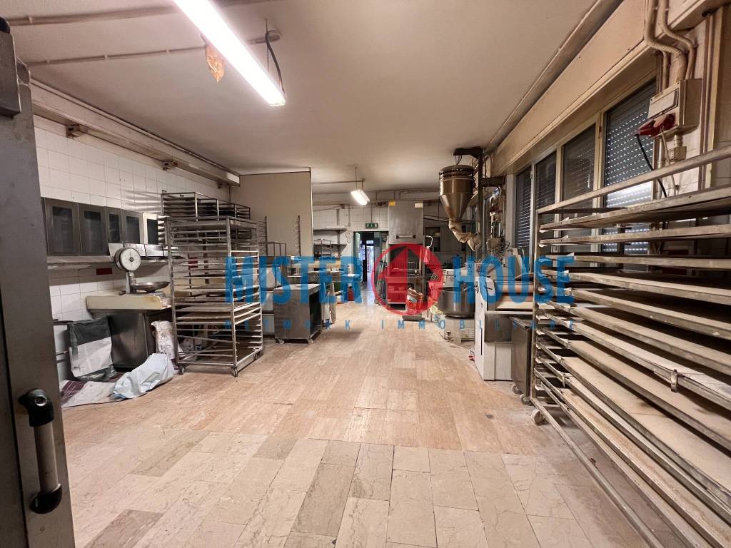 immagine annuncio 3 di 6