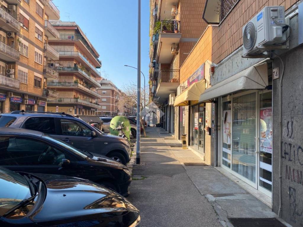 immagine annuncio 2 di 11