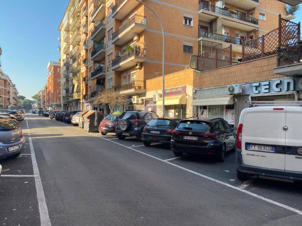 immagine annuncio 9 di 11