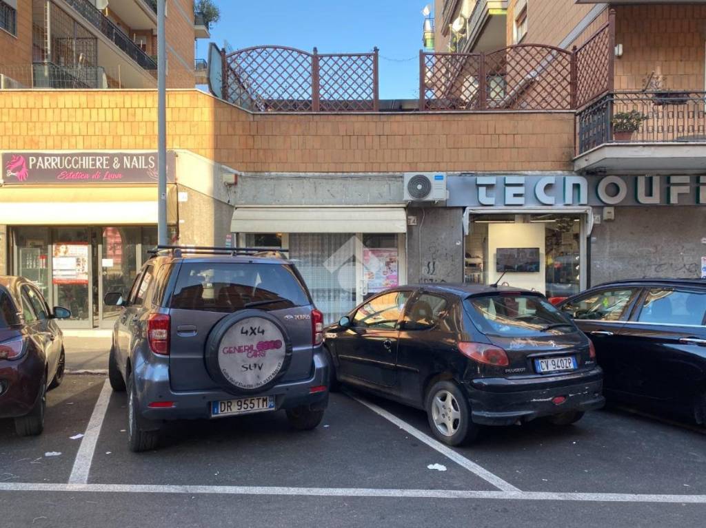 immagine annuncio 10 di 11