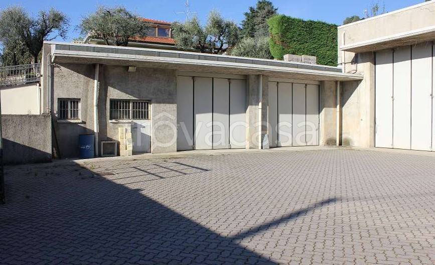 immagine annuncio 2 di 12