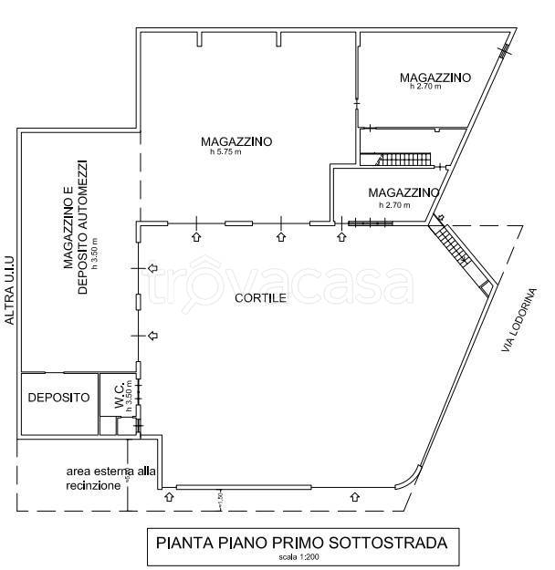 immagine annuncio 11 di 12