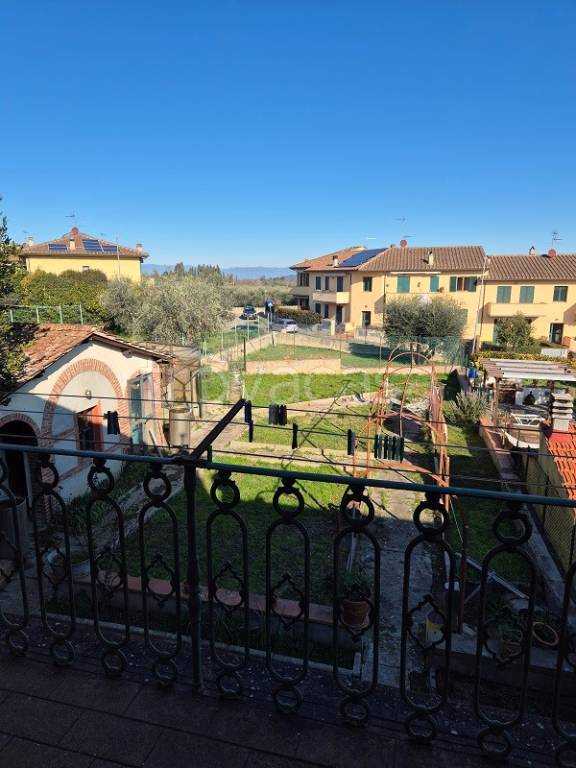 immagine annuncio 10 di 14