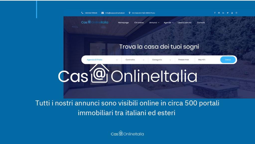 immagine annuncio 8 di 9