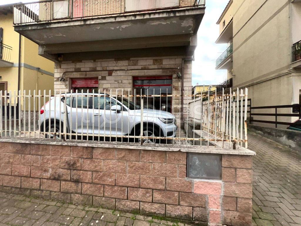 immagine annuncio 5 di 14