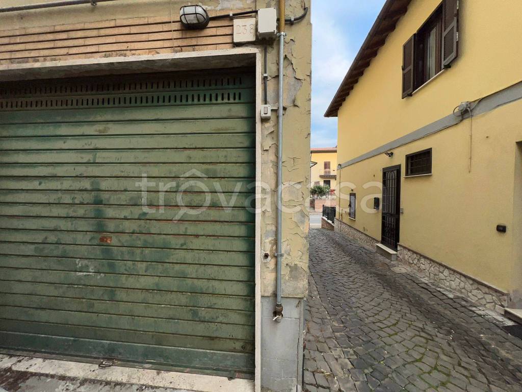immagine annuncio 6 di 14