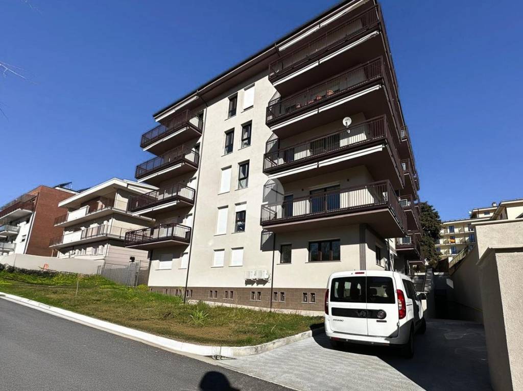 immagine annuncio 7 di 8