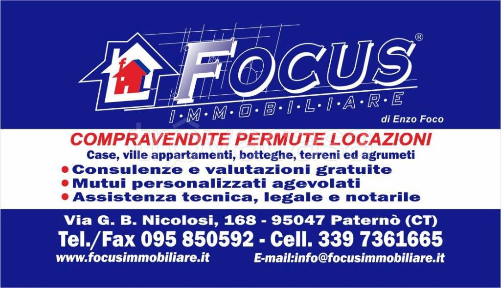immagine annuncio 10 di 11