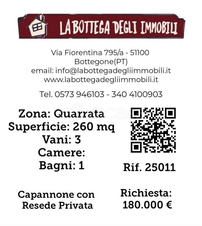 immagine annuncio 1 di 2