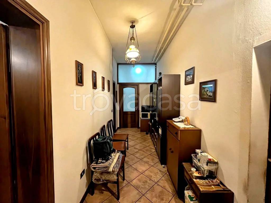 immagine annuncio 5 di 14