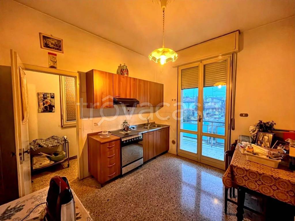 immagine annuncio 8 di 14