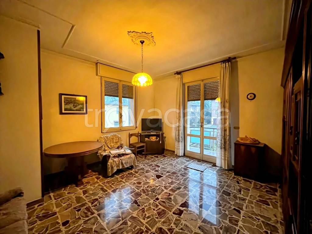 immagine annuncio 9 di 14