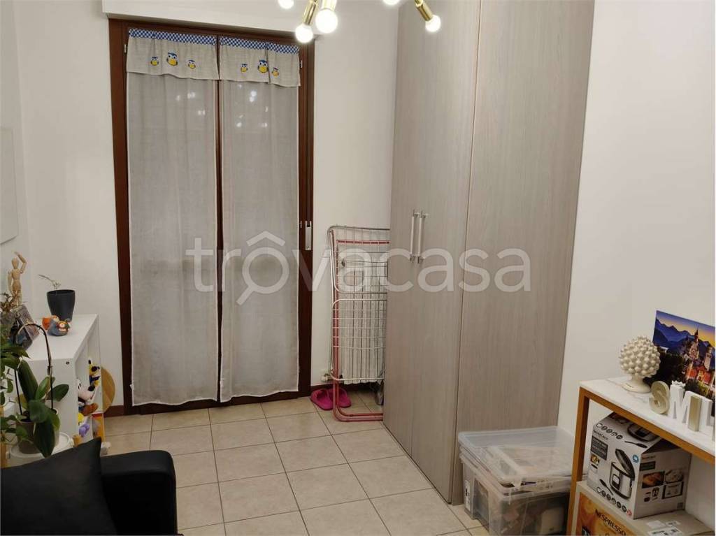immagine annuncio 4 di 12