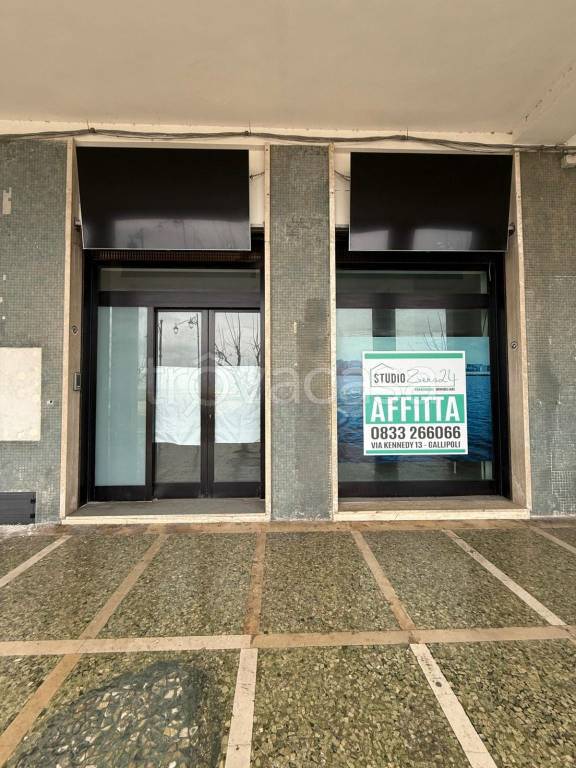 immagine annuncio 10 di 11