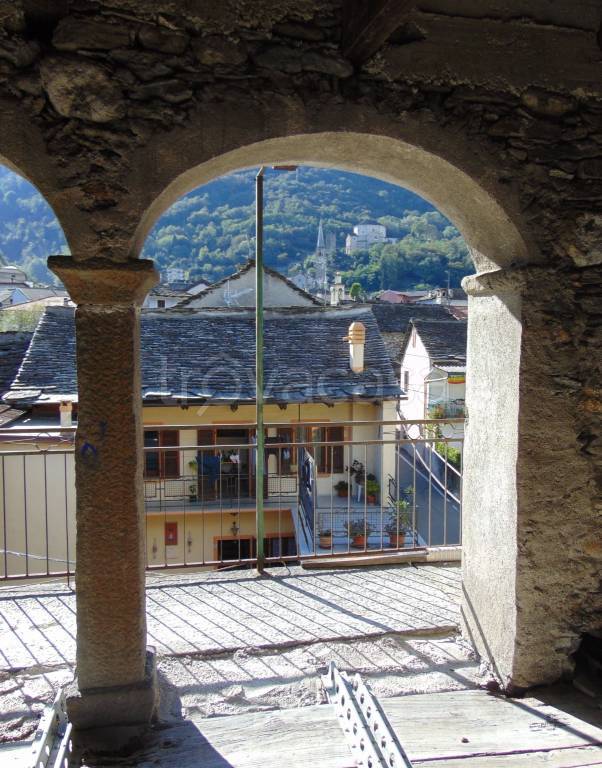 immagine annuncio 12 di 14