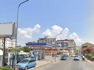 Magazzino in affitto a nocera inferiore via napoli