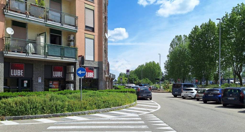 immagine annuncio 2 di 15