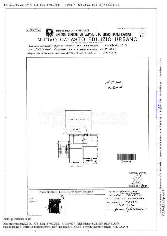 immagine annuncio 14 di 15