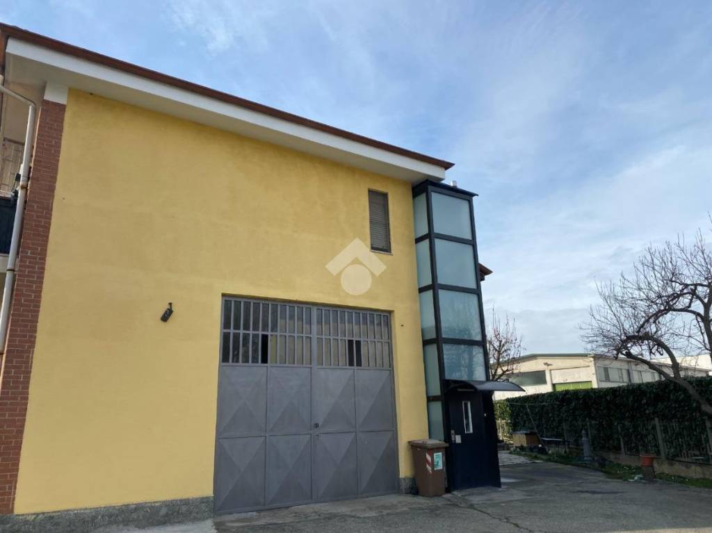 immagine annuncio 2 di 15