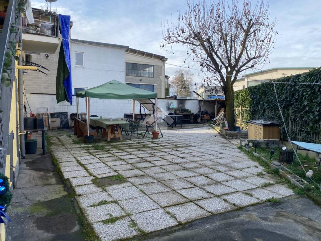 immagine annuncio 3 di 15