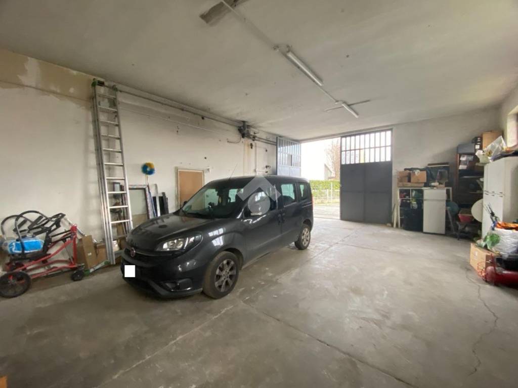 immagine annuncio 4 di 15