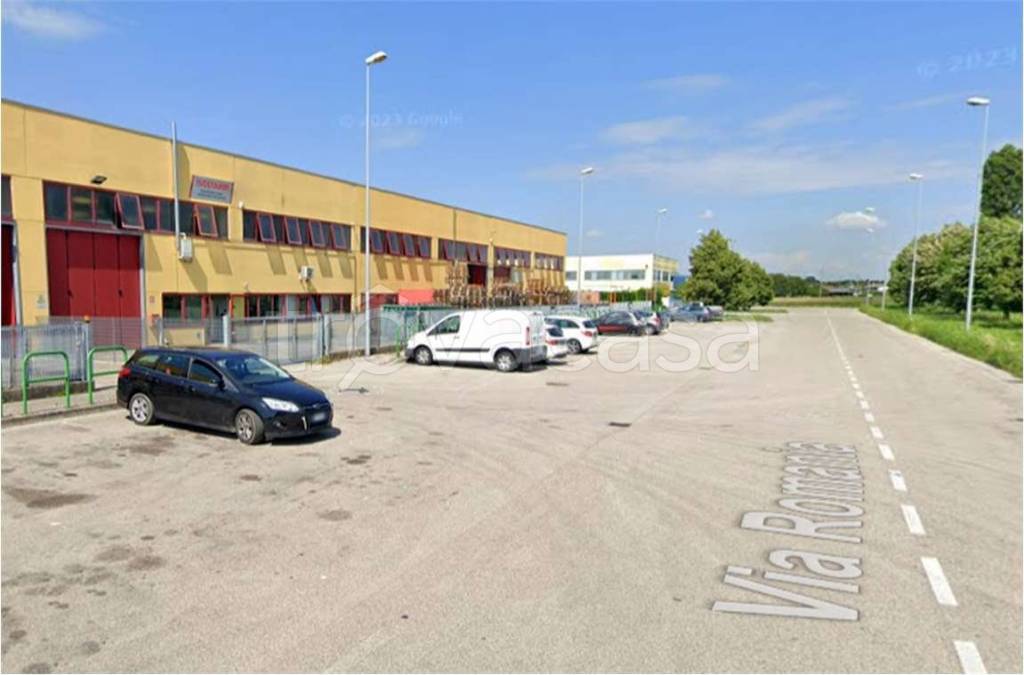 immagine annuncio 5 di 11
