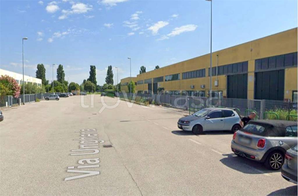 immagine annuncio 7 di 11