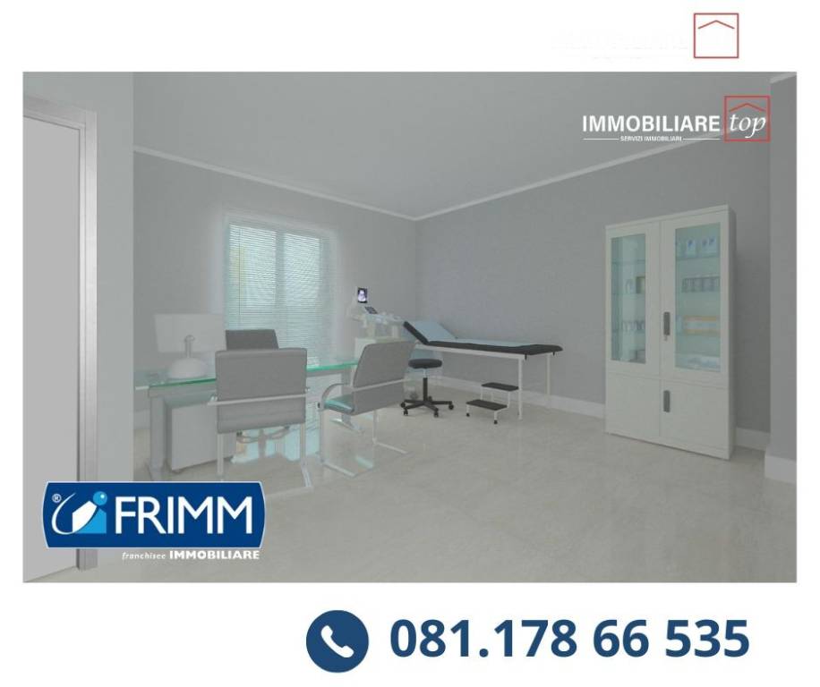 immagine annuncio 2 di 6