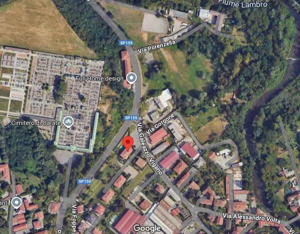 immagine annuncio 1 di 11