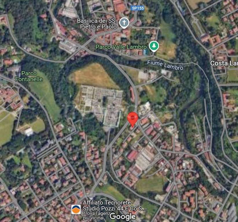 immagine annuncio 2 di 11