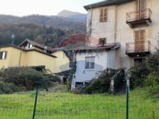 Rustico in vendita a casale corte cerro 