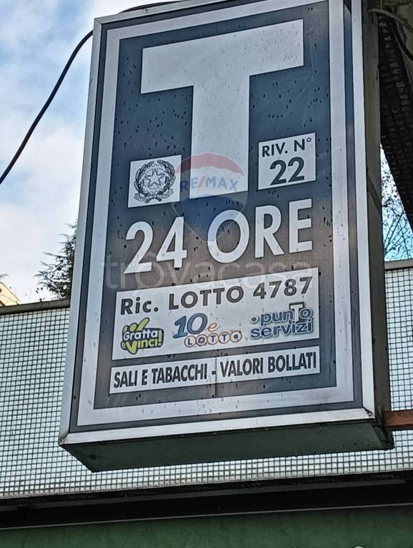 immagine annuncio 1 di 12