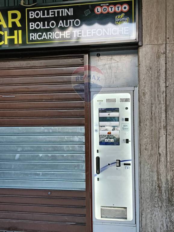 immagine annuncio 8 di 12