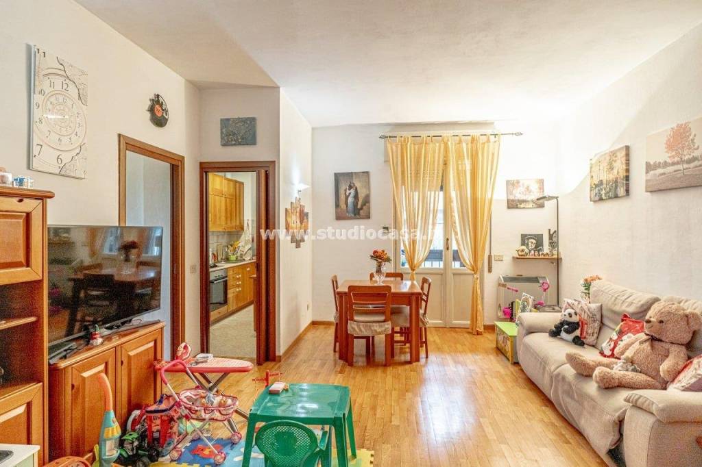 immagine annuncio 1 di 14