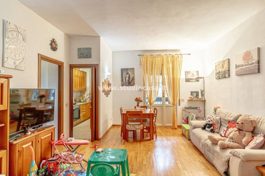 immagine annuncio 2 di 14